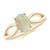 0.80 carat