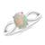 0.80 carat