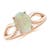 1.10 carats