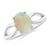 1.10 carats