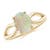 1.10 carats