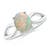 1.10 carats