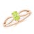 0.48 carat