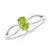 0.48 carat