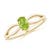 0.48 carat