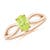 0.85 carat