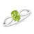 0.85 carat