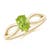 0.85 carat
