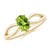 0.85 carat