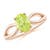 1.35 carats