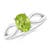 1.35 carats