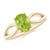 1.35 carats