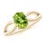 1.35 carats