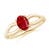 1.00 carat