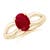 1.25 carats