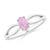 0.38 carat
