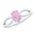 0.70 carat