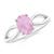 1.00 carat