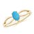 0.38 carat