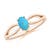 0.38 carat