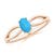 0.38 carat