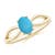0.70 carat