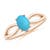 0.70 carat