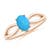 0.70 carat