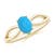 0.70 carat