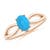 0.70 carat