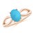 1.15 carats
