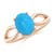 1.76 carats