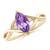 0.98 carat