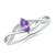 0.23 carat