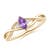 0.23 carat