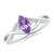 0.53 carat