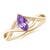 0.53 carat