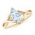 0.88 carat