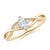 0.23 carat