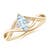 0.43 carat