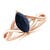 1.18 carats