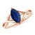 1.18 carats