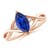 1.18 carats