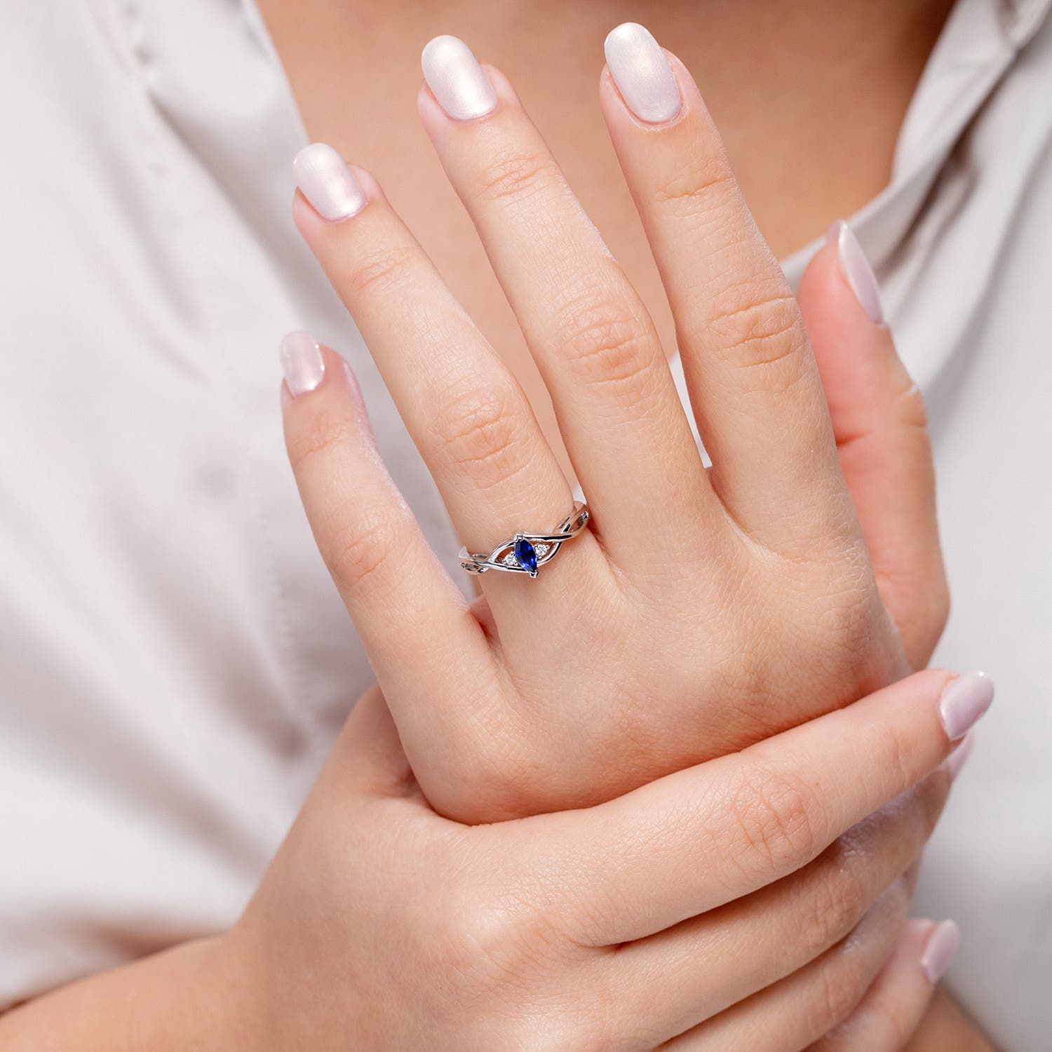 SR0177S lifestyle image - lifestyle 6