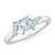 0.41 carat