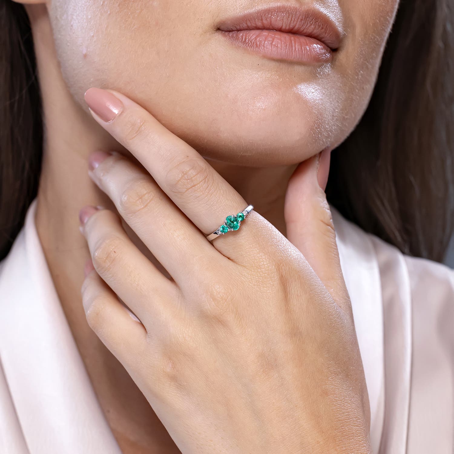 SR0202E lifestyle image - lifestyle 3