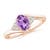 0.81 carat
