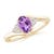 0.81 carat
