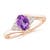 0.81 carat