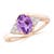 1.32 carats